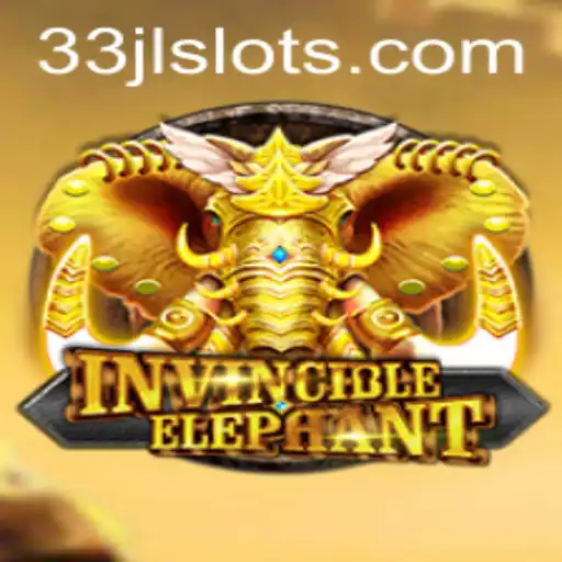 InvincibleElephant: The Game Redefining Interactive Entertainment