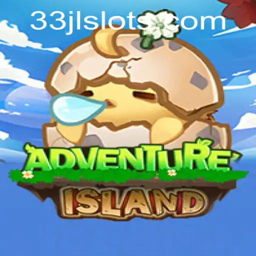 IslandsAdventure: Discover the Excitement with the Keyword 33JL