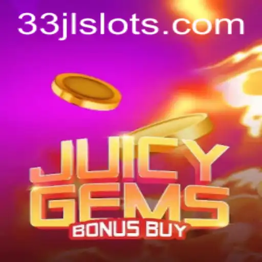 Discover JuicyGemsBonusBuy: The Ultimate Slot Adventure