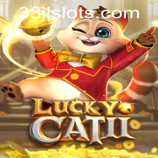 Exploring LuckyCatII: A Captivating Journey into Virtual Felicity