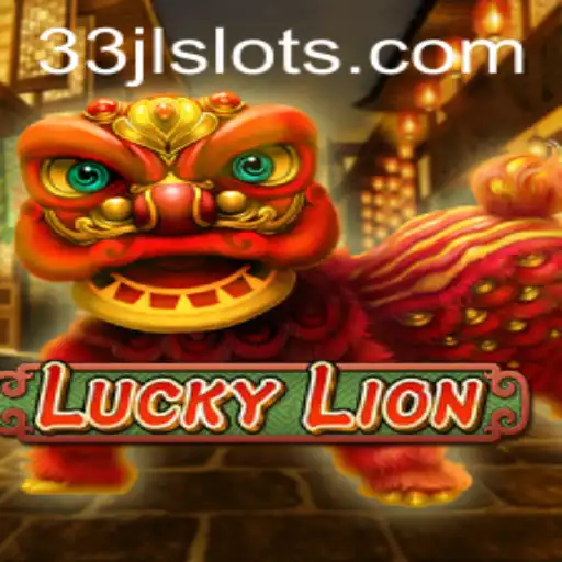 Exploring the Thrilling World of LuckyLion: A Game of Chance and Strategy