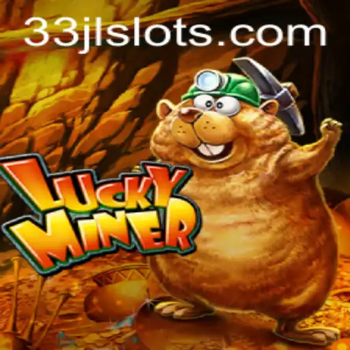 Discover the Thrills of LuckyMiner: Unveiling the Game of Fortune and Strategy