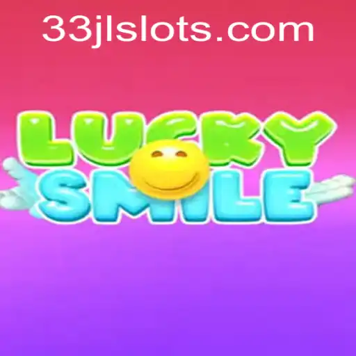 Exploring the Enigmatic World of LuckySmile: A Deep Dive Into Gameplay and Strategy