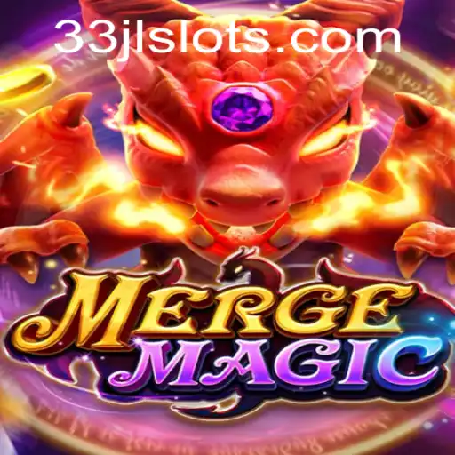 Dive into the Enchanting World of Mergemagic: Unveiling the Secrets