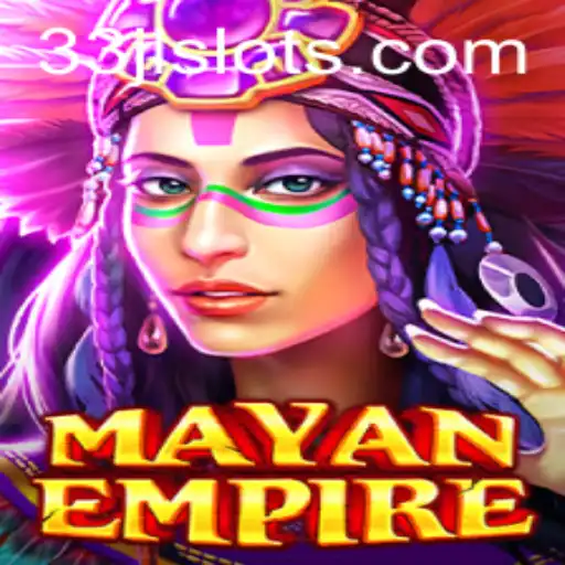 MayanEmpire: The Immersive Journey Into Ancient Civilizations