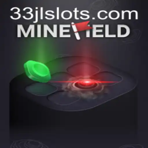 Mastering the Game of MineField: A Comprehensive Guide on Strategy and Play