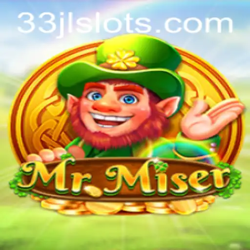 A Deep Dive into MrMiser: The Game That Challenges Your Strategic Mind