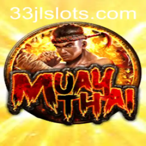Mastering the Art of MuayThai: Unveiling the Rules and Excitement