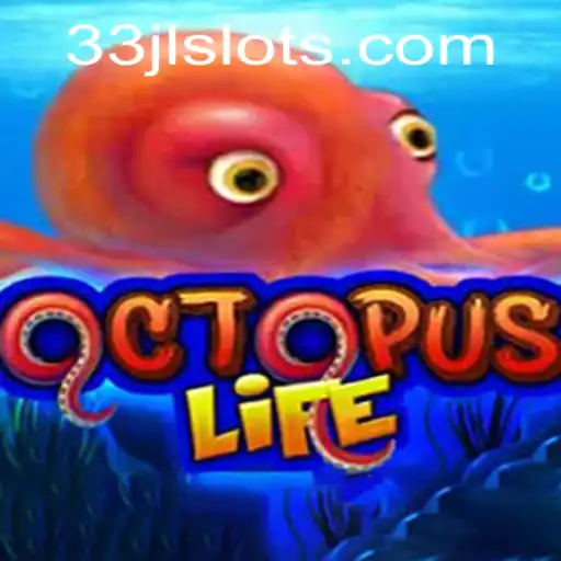 The Enchanting World of OctopusLife: Unveiling the Depths of Strategy and Adventure