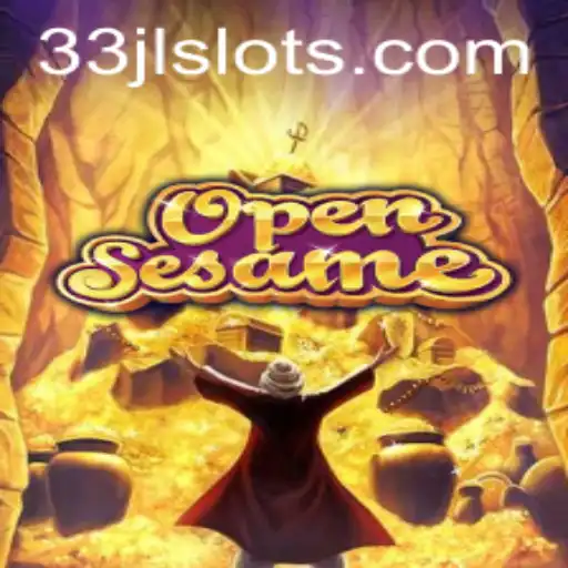 Unlocking Adventure with OpenSesame: A New Game Journey
