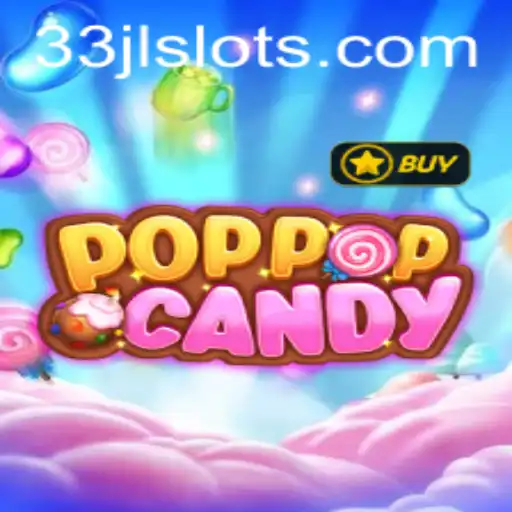The Exciting World of POPPOPCANDY: Game Description, Introduction, and Rules