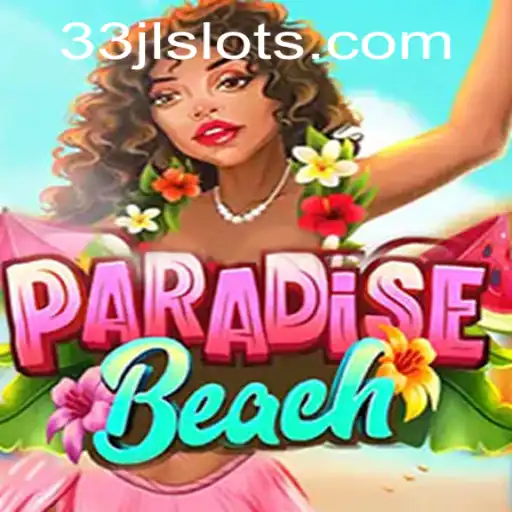 Discover ParadiseBeach: A Virtual Escape to Sublime Shores