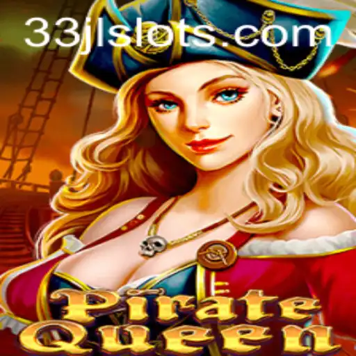 Exploring the World of PirateQueen: A Fusion of Adventure and Strategy