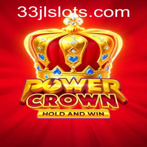 PowerCrown: The Game Revolutionizing the Gaming World