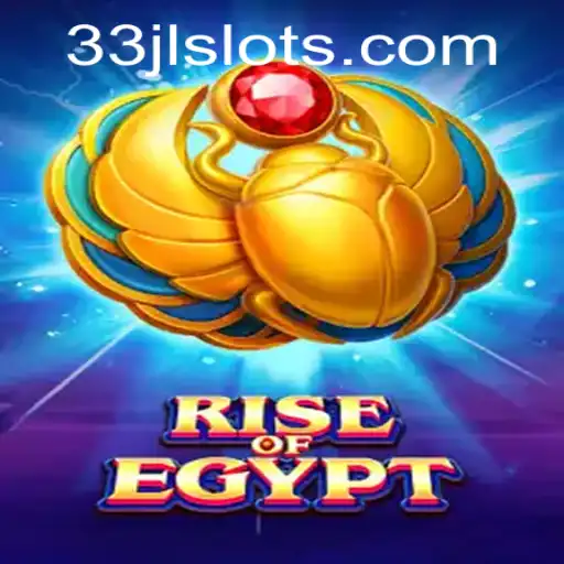 Discover the Mysteries of RiseOfEgypt: A Journey Through Ancient Worlds
