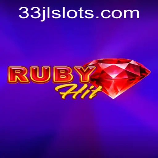 Unveiling RubyHit: The Innovative Game That’s Captivating Gamers Worldwide