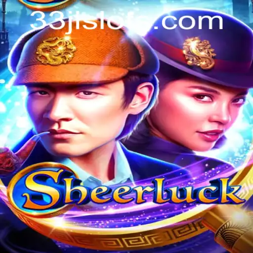 Unraveling the Intrigue of Sheerluck: A Game of Mystery and Wits