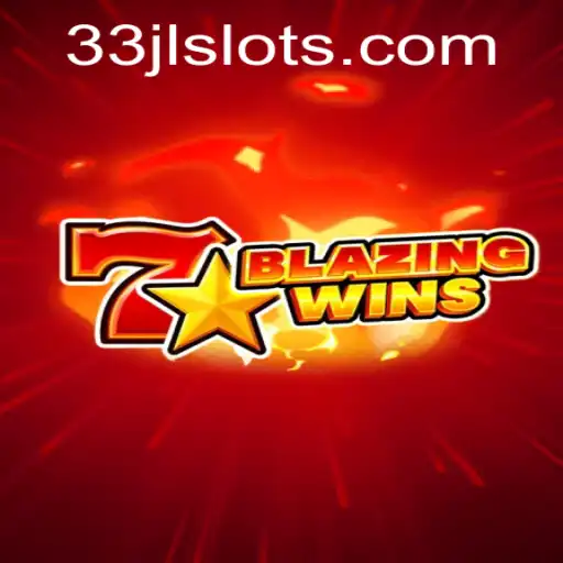 Unveiling the Thrills of BlazingWins: A Comprehensive Guide