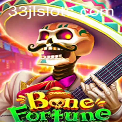 Explore the Thrilling World of BoneFortune: A Game of Strategy and Adventure