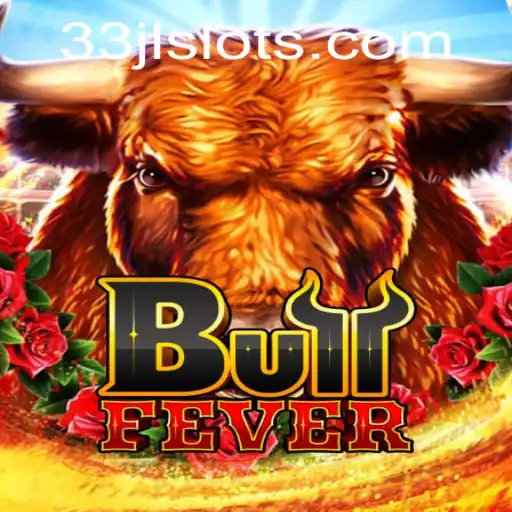 Dive into the Exciting World of BullFever: A Thrilling Game Experience