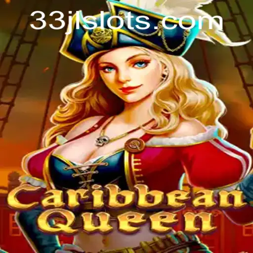 Discovering the Enchantment of Caribbean Queen - The Game