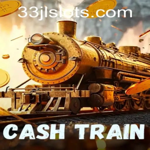 Exploring the Fascinating World of CashTrain: The Next Big Hit in Gaming