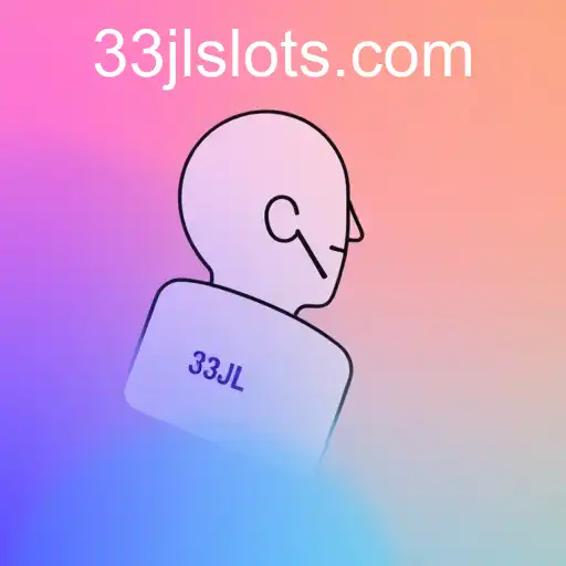 Contact Us: Navigating the 33JL Experience