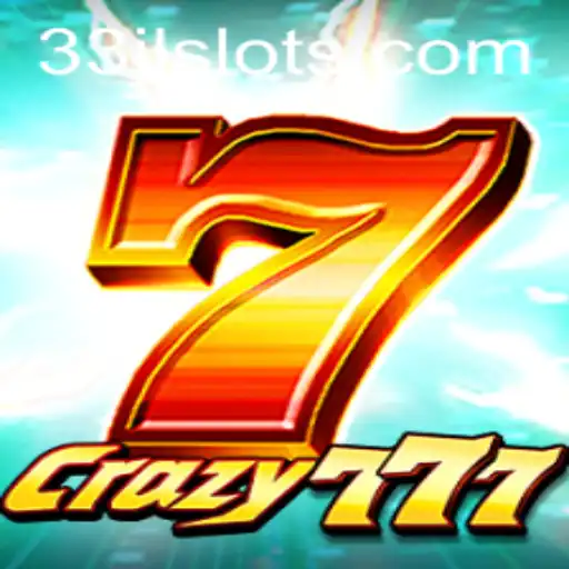 Exploring the World of Crazy777: A Game of Chance and Strategy