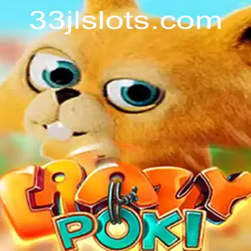 Exploring CrazyPoki: A Dynamic Gaming Adventure