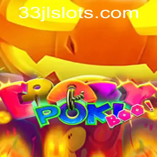 CrazyPokiBoo: The Exciting Adventure Game Taking the World by Storm
