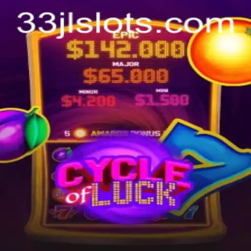Exploring the Thrills and Strategies of CycleofLuck