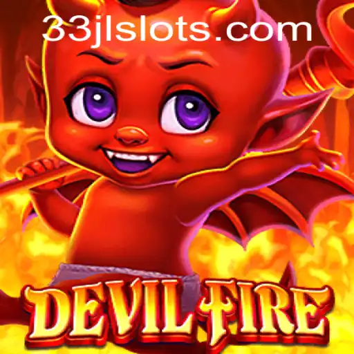 Unleashing the Inferno: Exploring the World of DevilFire