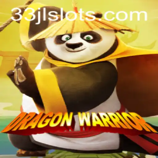 DragonWarrior: A Comprehensive Guide to the Game and Current Trends