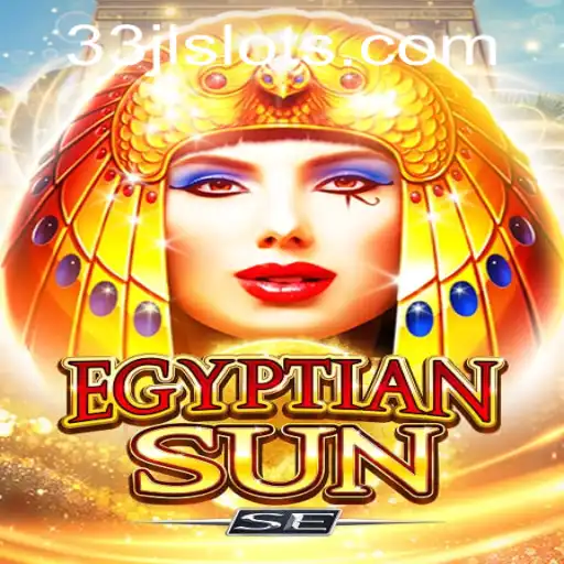 Exploring the Intriguing World of EgyptianSunSE
