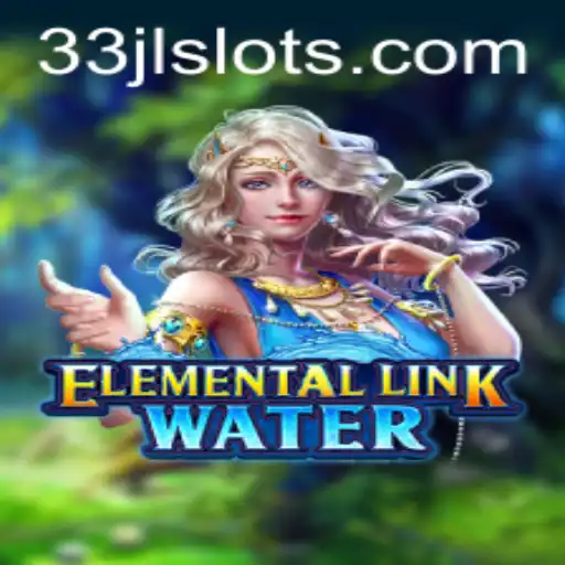 Dive into the World of ElementalLinkWater: A New Gaming Sensation
