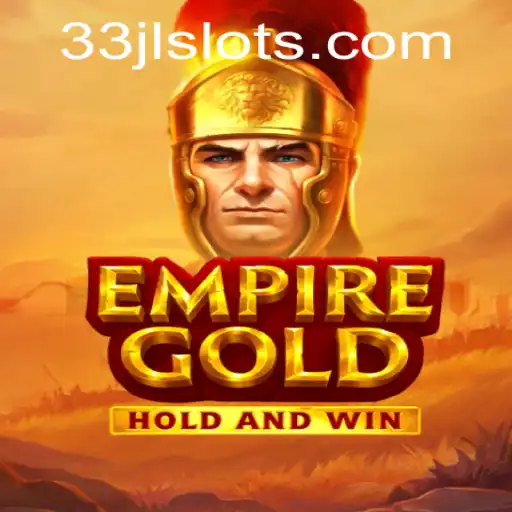 Discover the Thrilling World of EmpireGold: A Game That Defines Strategy