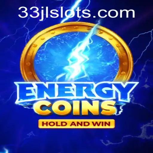 Exploring the Energizing World of EnergyCoins: A Modern Gaming Revolution