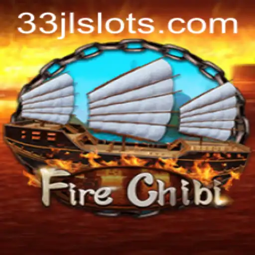 Dive into the World of FireChibi: The Thrilling New Game on the Block