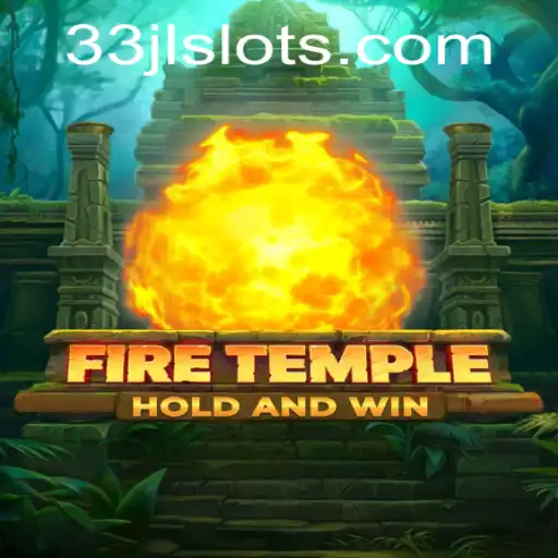 Discover the Thrilling World of FireTemple: The Game that Redefines Adventure