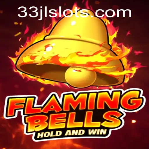 Discover the Thrilling World of FlamingBells: The Game that Combines Strategy and Excitement