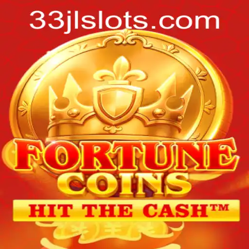 Exploring the Exciting World of FortuneCoins: Game Overview, Introduction, and Rules