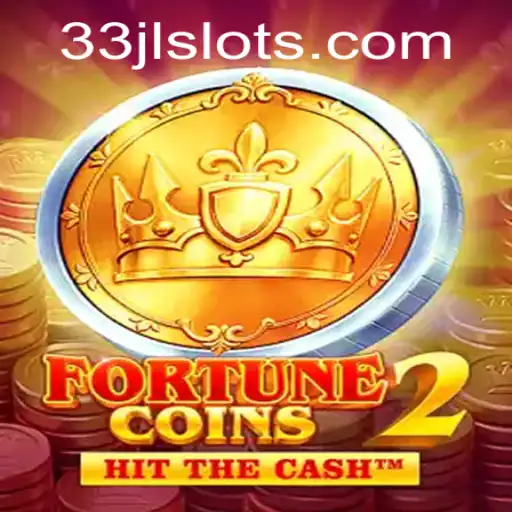 Discover the Thrills of FortuneCoins2: A Gaming Experience Like No Other