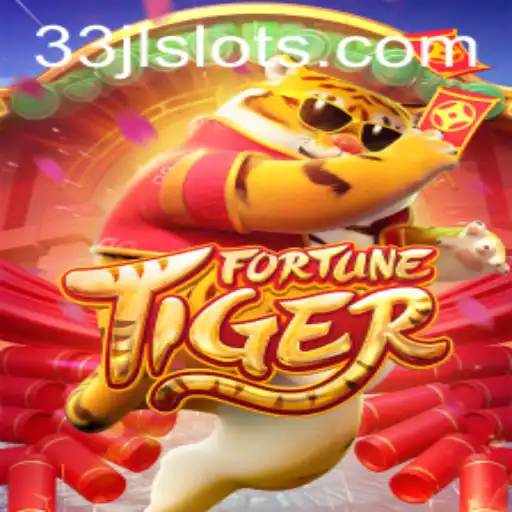 Fortune Tiger: An Exciting Adventure in Gaming