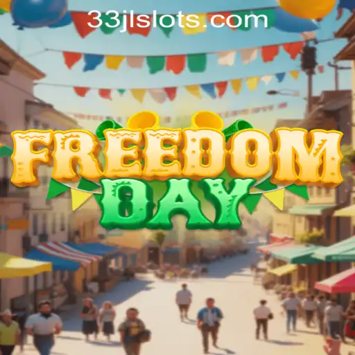 Exploring FreedomDay: The Exciting New Game with Code 33JL