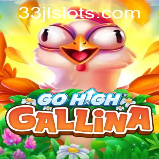 Discover the Exciting World of GoHighGallina: Rules, Gameplay, and More