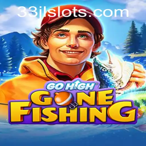 Dive into the Exciting World of GoHighGoneFishing: The Ultimate Strategy Game