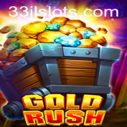 GoldRush: A Thrilling Expedition into Adventure