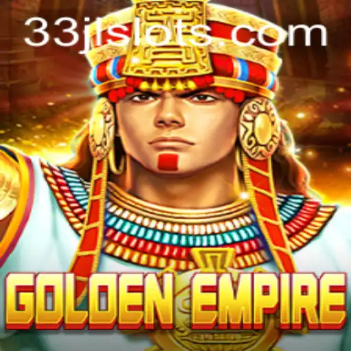 Unveiling GoldenEmpire: Conquer the Realm with Strategy and Skill