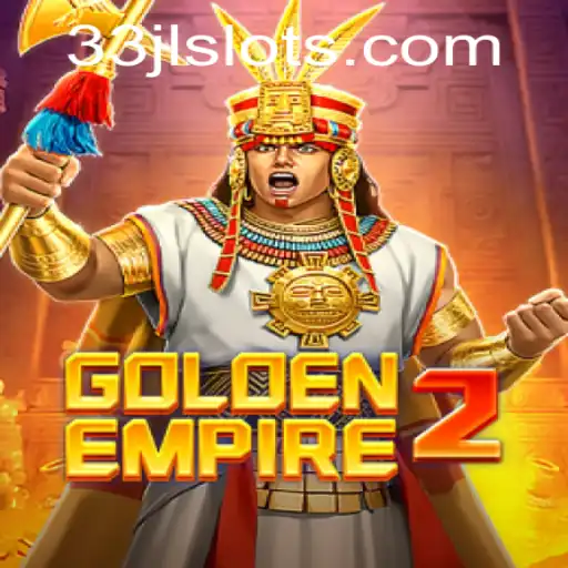 Exploring GoldenEmpire2: A Deep Dive Into the New Era of Strategy Gaming