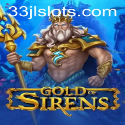 Discover the Enchanting World of GoldofSirens: An Immersive Gaming Experience